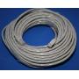 100FT CAT6 RJ45 Network Cable Cat 6a