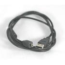USB Replacement Cable for ACER Camera D6 4FT