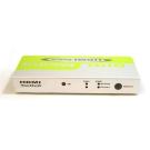 HDMI 2x1 Signal Switch Hdmi with Remote