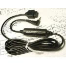 CASIO ORGANIZER Serial Cable SB155 Generic